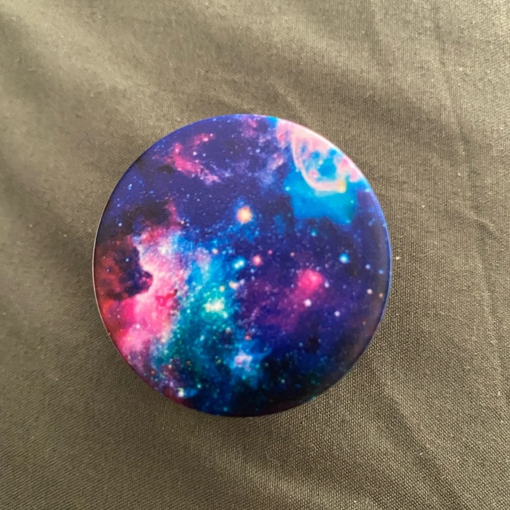 NWT 3 pack of Variety Pop Sockets
